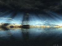 Picture for song 'Chapter 02' by artist '777MistaFire777'