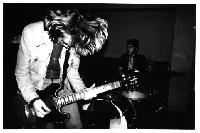 Picture for song 'wyldman' by artist '7and7is'