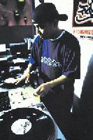 Picture for song 'Let the show begin (OK)' by artist '7curse'