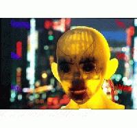 Picture for song 'Be On My Way' by artist '7 DeViLs On Neutral Boulevard'