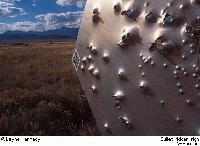 Picture for song 'Rolling For Daytona' by artist '7 DeViLs On Neutral Boulevard'