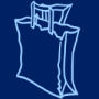 Picture for song 'Gear (we get it)' by artist '7enth'