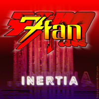 Picture for song 'Inertia' by artist '7fan'