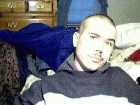 Picture for song 'El Skankis' by artist '7 Godz'