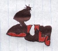 Picture for song 'Gula Tha God of Rap (Remix)' by artist '7 Godz'