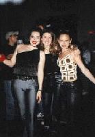 Picture for song 'No More Lovin'' by artist '7 Godz'