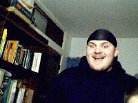 Picture for song 'Weirdoz' by artist '7 Godz'