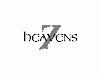 Picture for song 'Sleep ONce 4 all' by artist '7 Heavens'
