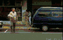Picture for song 'Darkest streets' by artist '7hill Productions'