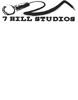Picture for song 'Moonlightbliss' by artist '7hill Productions'