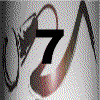 Picture for song '???Mystery???' by artist '7hill Productions'