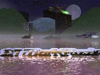 Picture for song 'My Time in Life' by artist '7hill Productions'