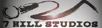 Picture for song 'Yes Its TRue' by artist '7hill Productions'
