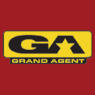 Picture for song '7K-Grand agent remix' by artist '7K'