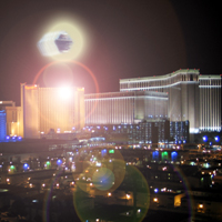 Picture for song 'charles john' by artist '7 lb Chrome'