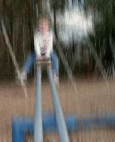 Picture for song 'INTRO' by artist '7 lb Chrome'