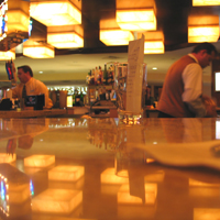 Picture for song 'killing time' by artist '7 lb Chrome'