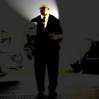 Picture for song 'mold' by artist '7 lb Chrome'