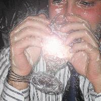 Picture for song 'Pallid White' by artist '7 lb Chrome'