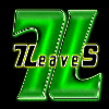 Picture for song 'Blow it up' by artist '7 Leaves'