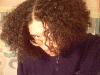 Picture for song 'Alize 'n' Hennessey' by artist '7 Mile Style'