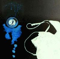 Picture for song 'Blaming The Fuhrer' by artist '7 Scabs Of Majik'