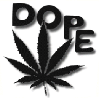 Picture for song 'Casquette sur ta bouche t'entend (remix)' by artist '7 Seven 7'
