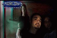 Picture for song '7sick0 Productions 004' by artist '7sick0 Productions'