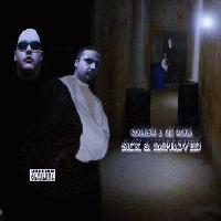 Picture for song '7sick0 Productions 007' by artist '7sick0 Productions'