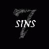 Picture for song 'ANTHEM-7SINZ' by artist '7SINS'