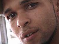 Picture for song 'Doin it still' by artist '7th Foulnation'