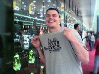 Picture for song 'I dedicate this to !' by artist '7th Foulnation'