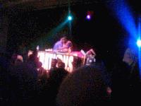 Picture for song 'My contribution to this constitution' by artist '7th Foulnation'