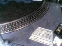 Picture for song 'Let me take you back' by artist '7th Foul Productionz'