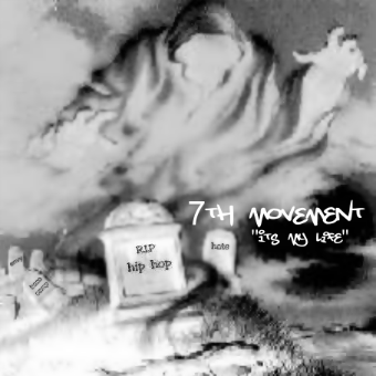 Picture for song 'If You Feel Us (feat. J-key & Animus)' by artist '7th Movment'