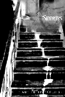 Picture for song 'Abba Pater - Track 5' by artist '7th Spectrum'