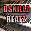 Picture for song 'Dskillz ON fire' by artist '7thSpeLL'