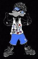 Picture for song 'to my Gurl out in Philly to Shaleta' by artist '7thSpeLL'