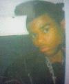 Picture for song 'simplest beat ever pt1' by artist '7thSpeLL'