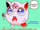 Picture for song 'SMACK A FOO' by artist '7thSpeLL'