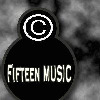 Picture for song 'FENTON' by artist '8 15'