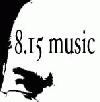 Picture for song 'RMX Snippet' by artist '8 15'