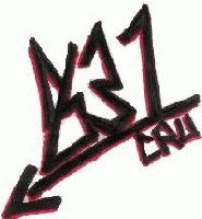 Picture for song 'State of Emergency' by artist '831 Cru'