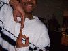Picture for song 'Don't Get It Twisted' by artist '85th's Finest'