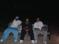 Picture for song 'Tone Atlas - Dont You Hear Me' by artist '860 Entertainment'