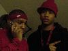 Picture for song '880 freestyle over jurassic harlem beat' by artist '880'