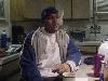 Picture for song 'FES BIGGS FREESTYLE OVER FELLS SO GOOD BT' by artist '880'