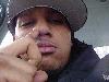Picture for song 'FES BIGGS FREESTYLE OVERNEPTUNES BEAT' by artist '880'