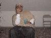 Picture for song 'FES BIGGS FREESTYLE OVER WIN OR LOSE BEAT' by artist '880'