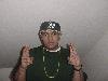 Picture for song 'FES BIGGS;SMOOVE FREESTYLE OVER CANT SEE BT.' by artist '880'